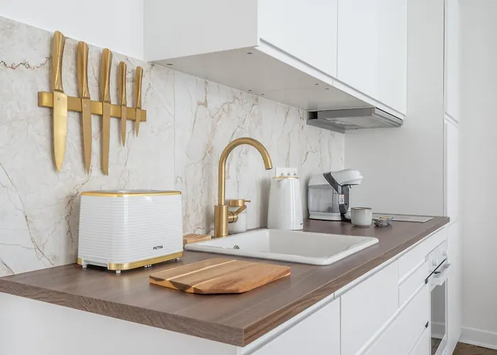 Le Versaillais - Proche Château De Et 15 Min Rer Paris * Versalhes