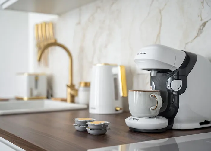 Le Versaillais - Proche Château De Et 15 Min Rer Paris * Versalhes