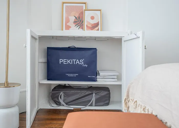 Le Versaillais - Proche Château De Et 15 Min Rer Paris *