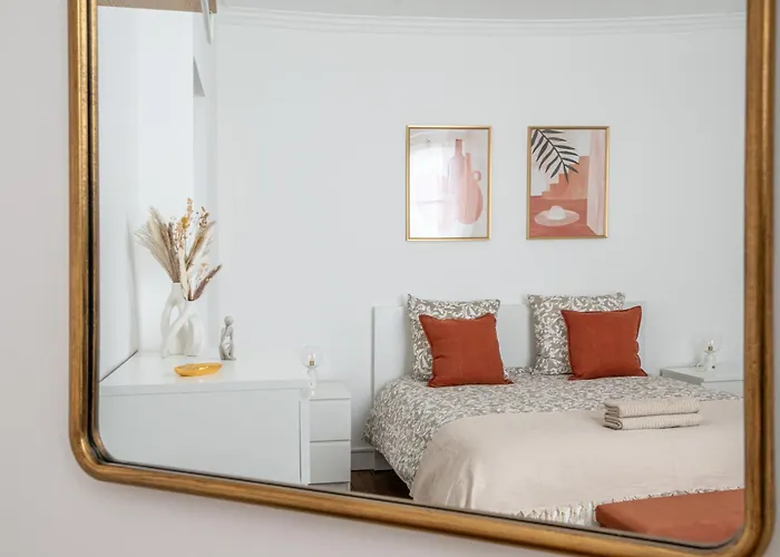 Le Versaillais - Proche Château De Et 15 Min Rer Paris Versalhes